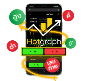 (Hotgraph) tee456